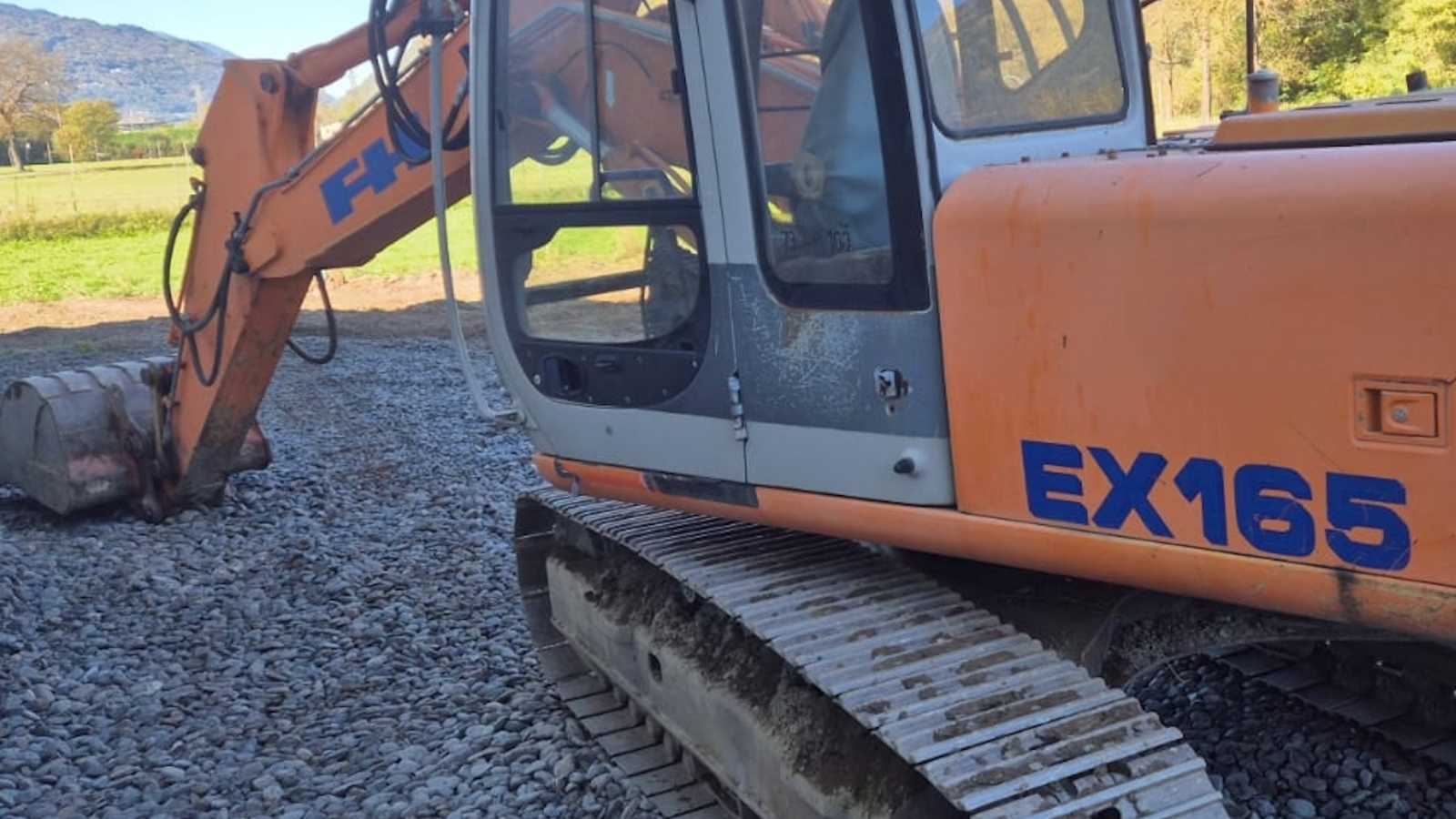 OmecoHub - Immagine 4